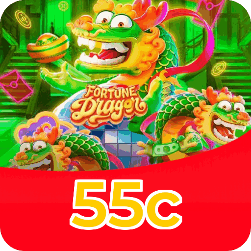 Gates of Olympus Slot - Pragmatic Play