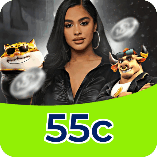 Sweet Bonanza Slot - Pragmatic Play