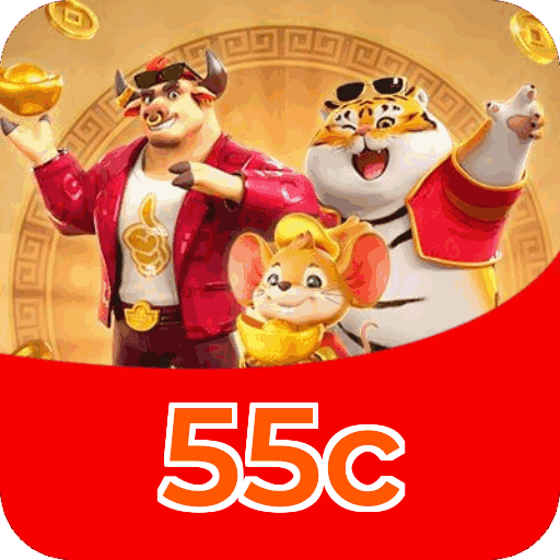 Telegram Community - Sweet Bonanza