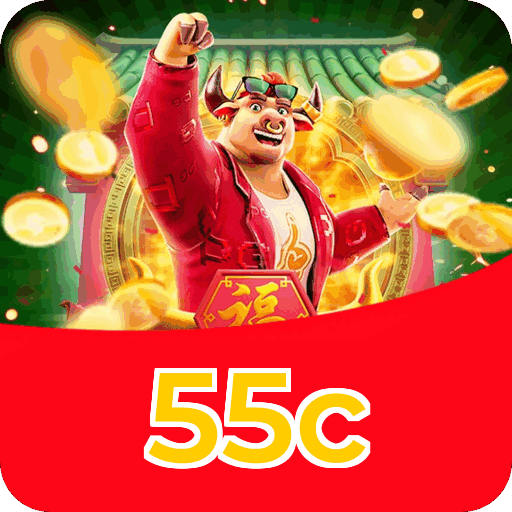 Blackjack Success Story