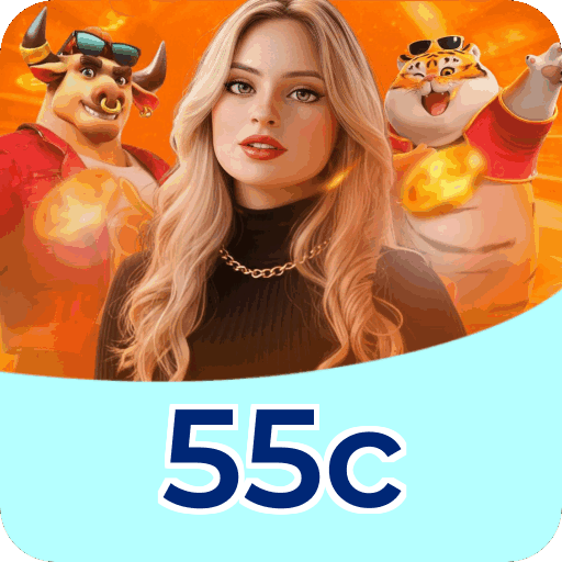 Plushie Frenzy Slot - PG Soft Game - Interface do jogo mostrando gráficos 3D de alta qualidade, símbolos coloridos e mecânicas de jogo inovadoras