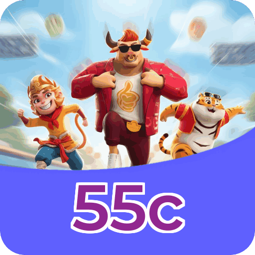 Prosperity Fortune Tree - PG Soft Slot - Caça-níqueis temático asiático com jackpots progressivos, símbolos sticky respins e iconografia cultural autêntica